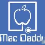 Mac Daddy Repairs