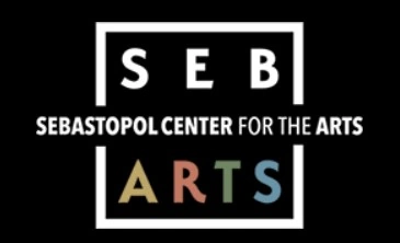 Sebastopol Center for the Arts
