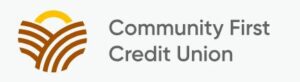 Community First Credit Union