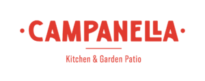 Campanella
