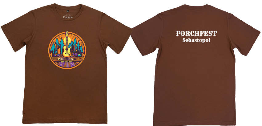 Men's T