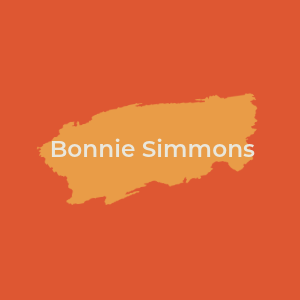 Bonnie Simmons Charitable Fund